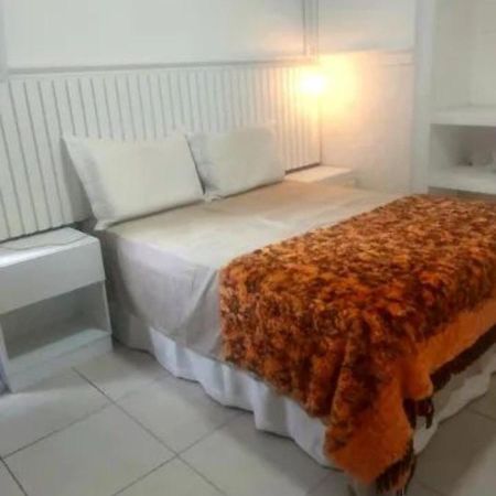 Apartmán Republica Azul Olinda Exteriér fotografie