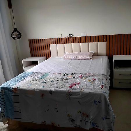 Apartmán Republica Azul Olinda Exteriér fotografie