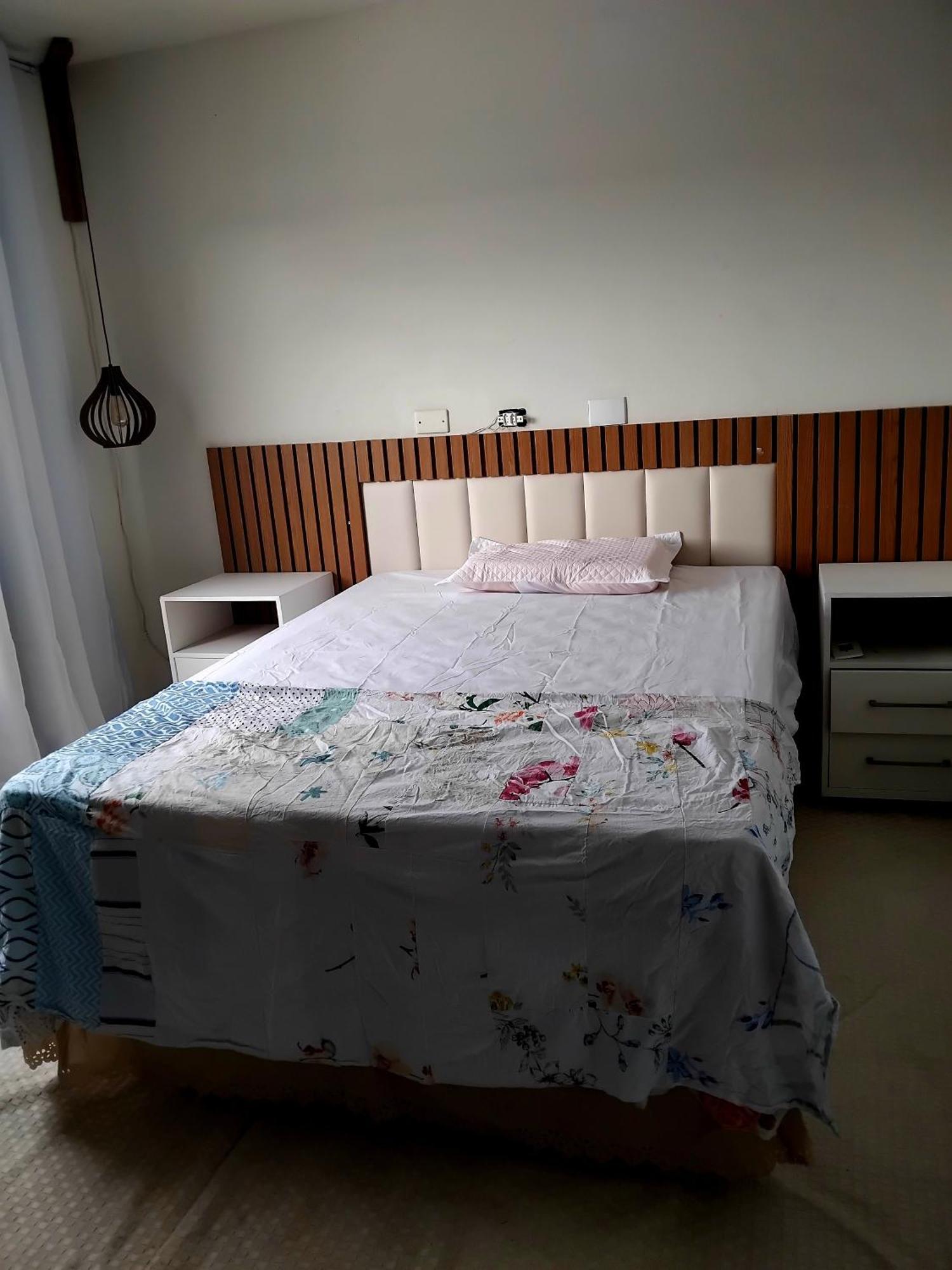 Apartmán Republica Azul Olinda Exteriér fotografie