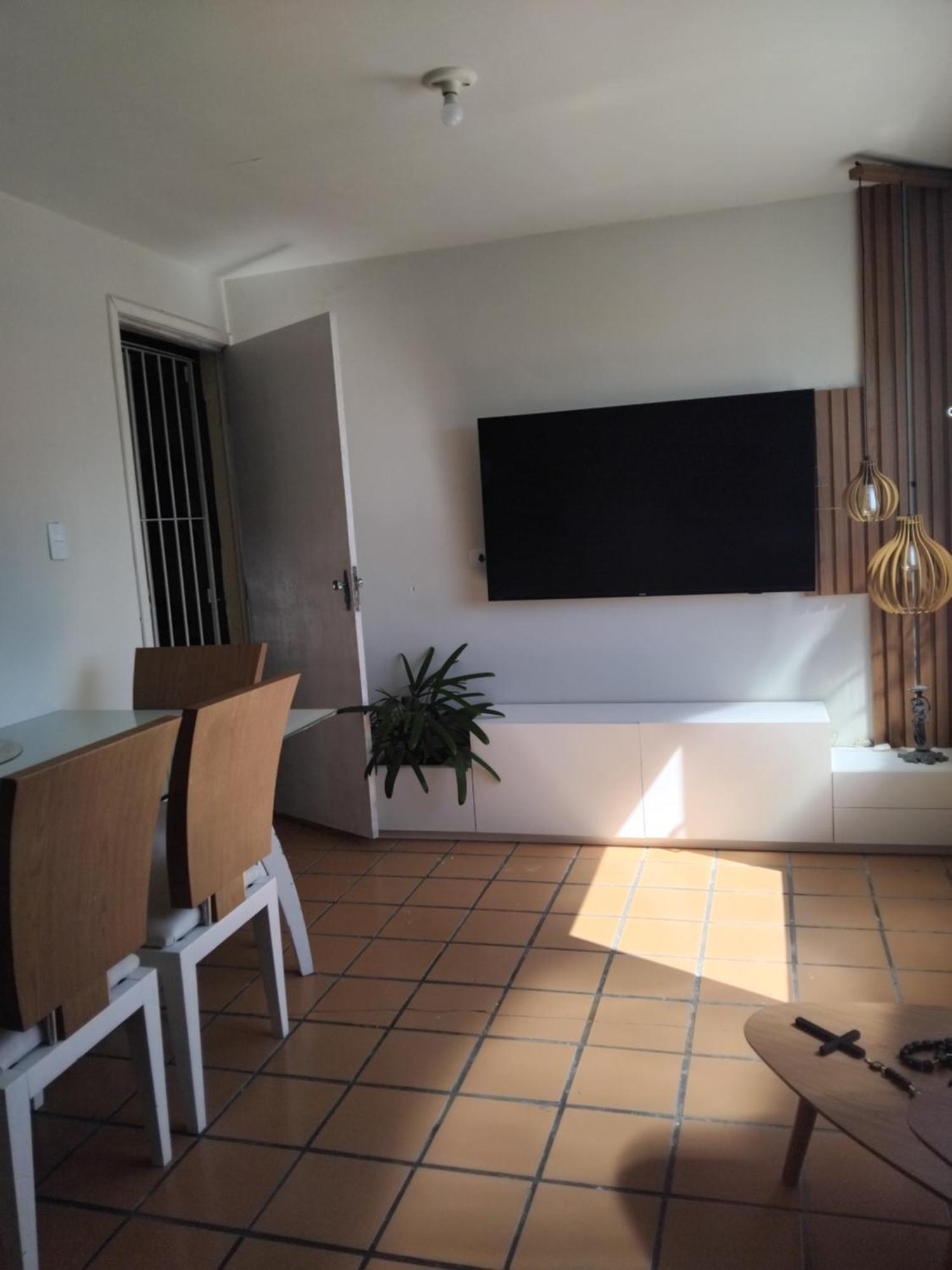 Apartmán Republica Azul Olinda Exteriér fotografie