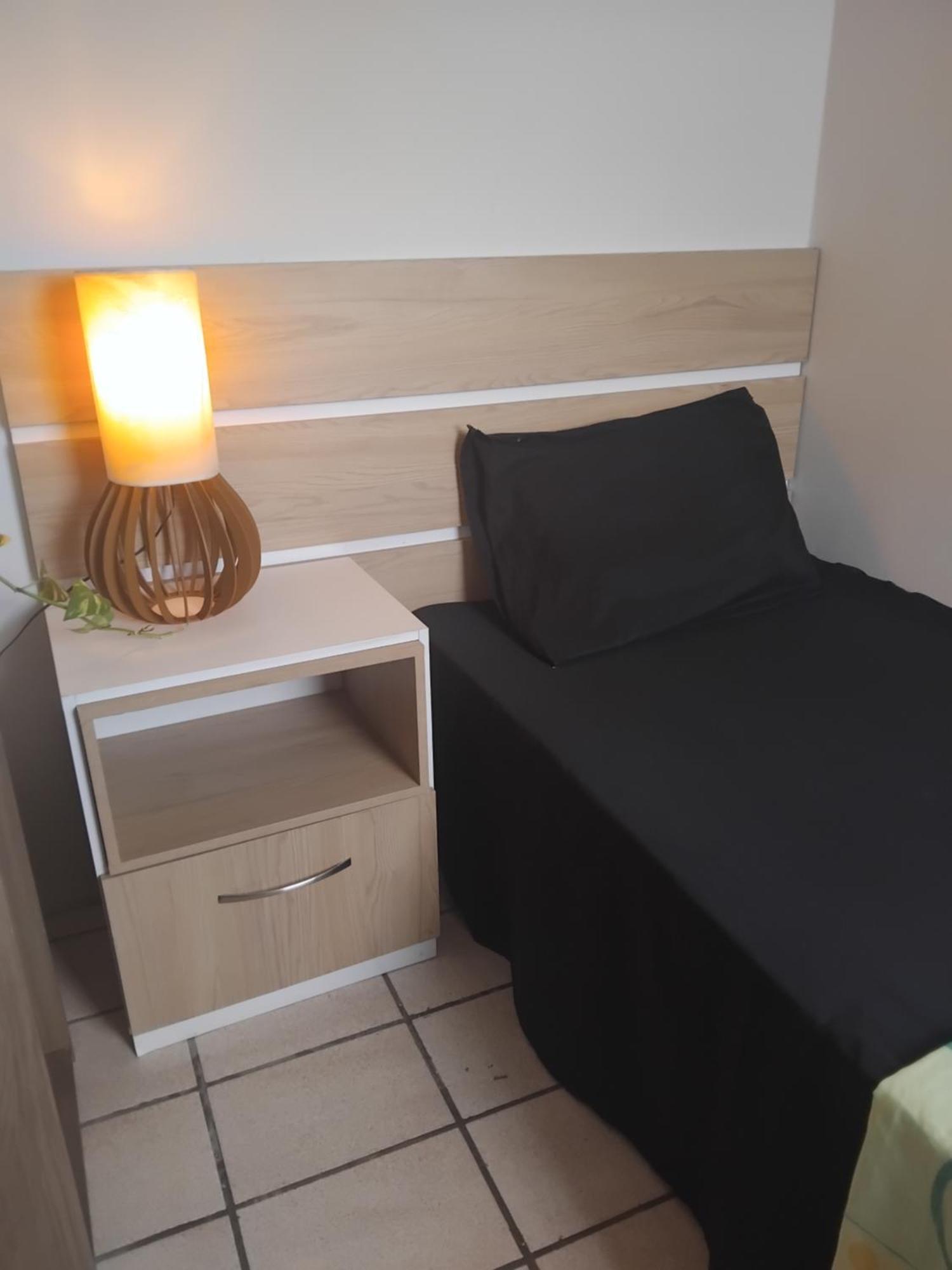 Apartmán Republica Azul Olinda Exteriér fotografie